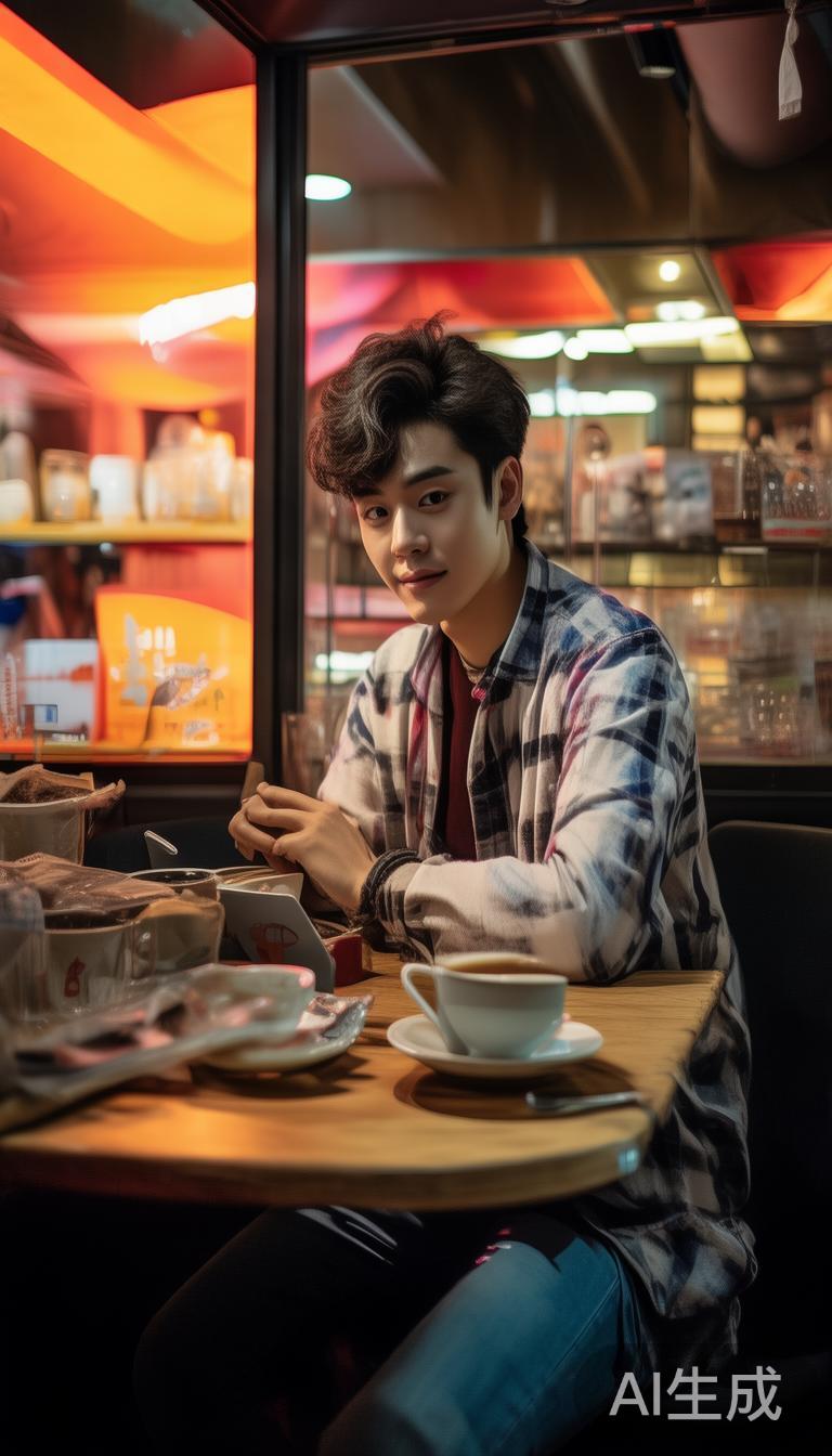 抖音一下子涨粉三百多_抖音涨粉300+？秘诀何在？插图