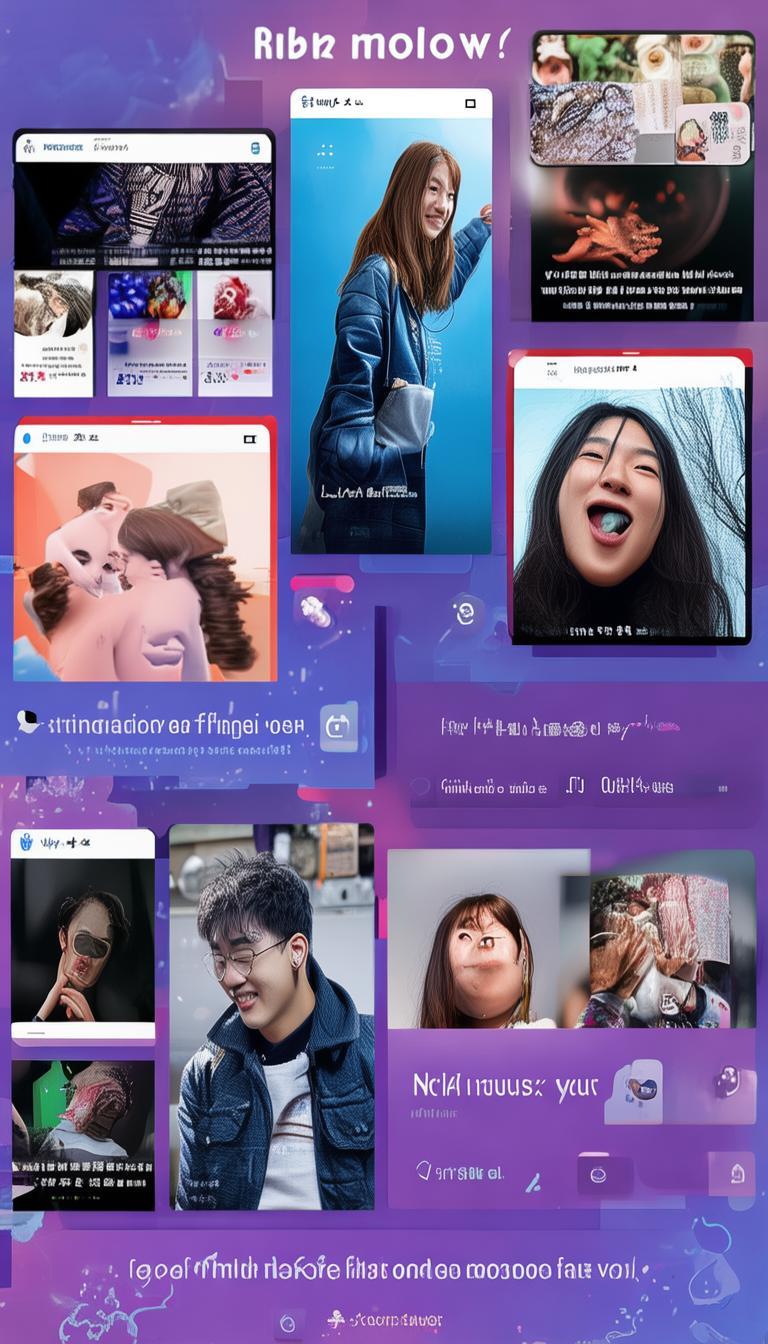 互粉能吸粉吗抖音_互粉吸粉抖音？插图