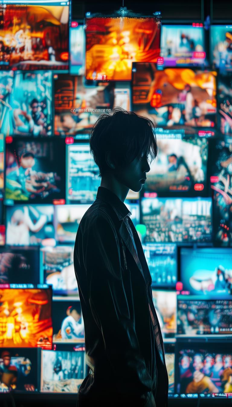 帮别人在抖音涨粉_抖音助力粉丝增长秘籍插图