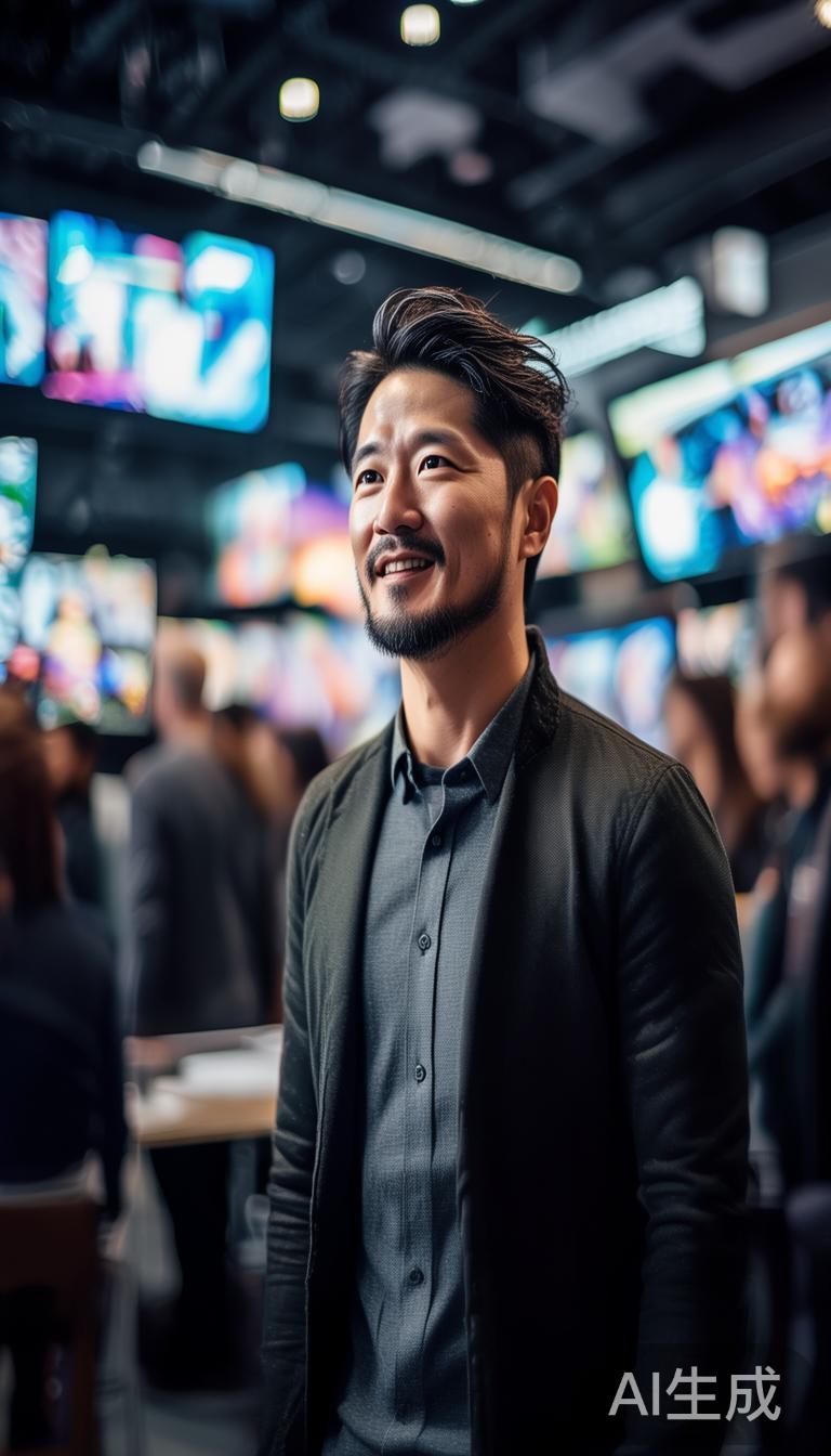 抖音新人正常涨粉速度_抖音新手如何合理提升粉丝增长速度？插图