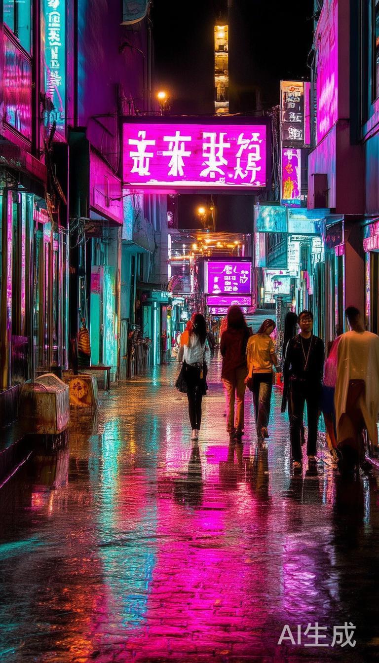 抖音直播背景图涨粉的_背景图助力抖音直播涨粉？插图