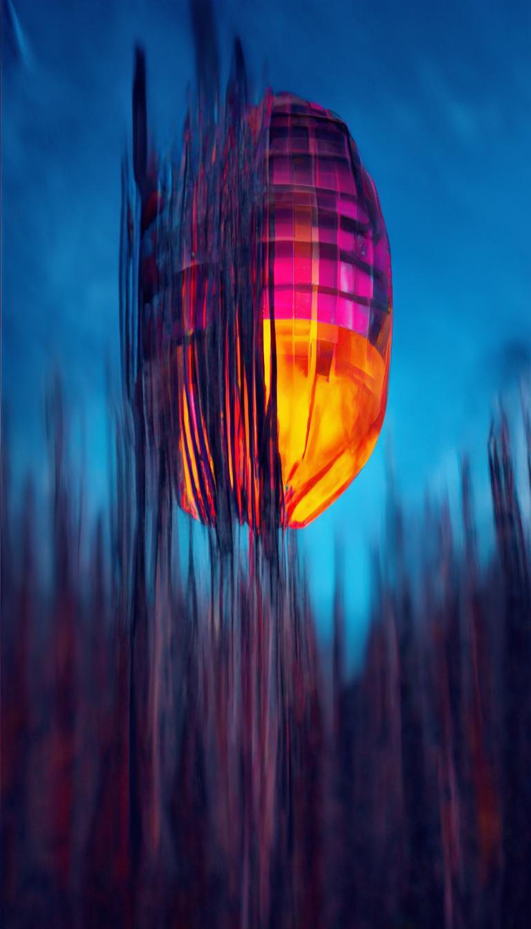 徐州做抖音涨粉_徐州抖音粉丝增长秘诀插图