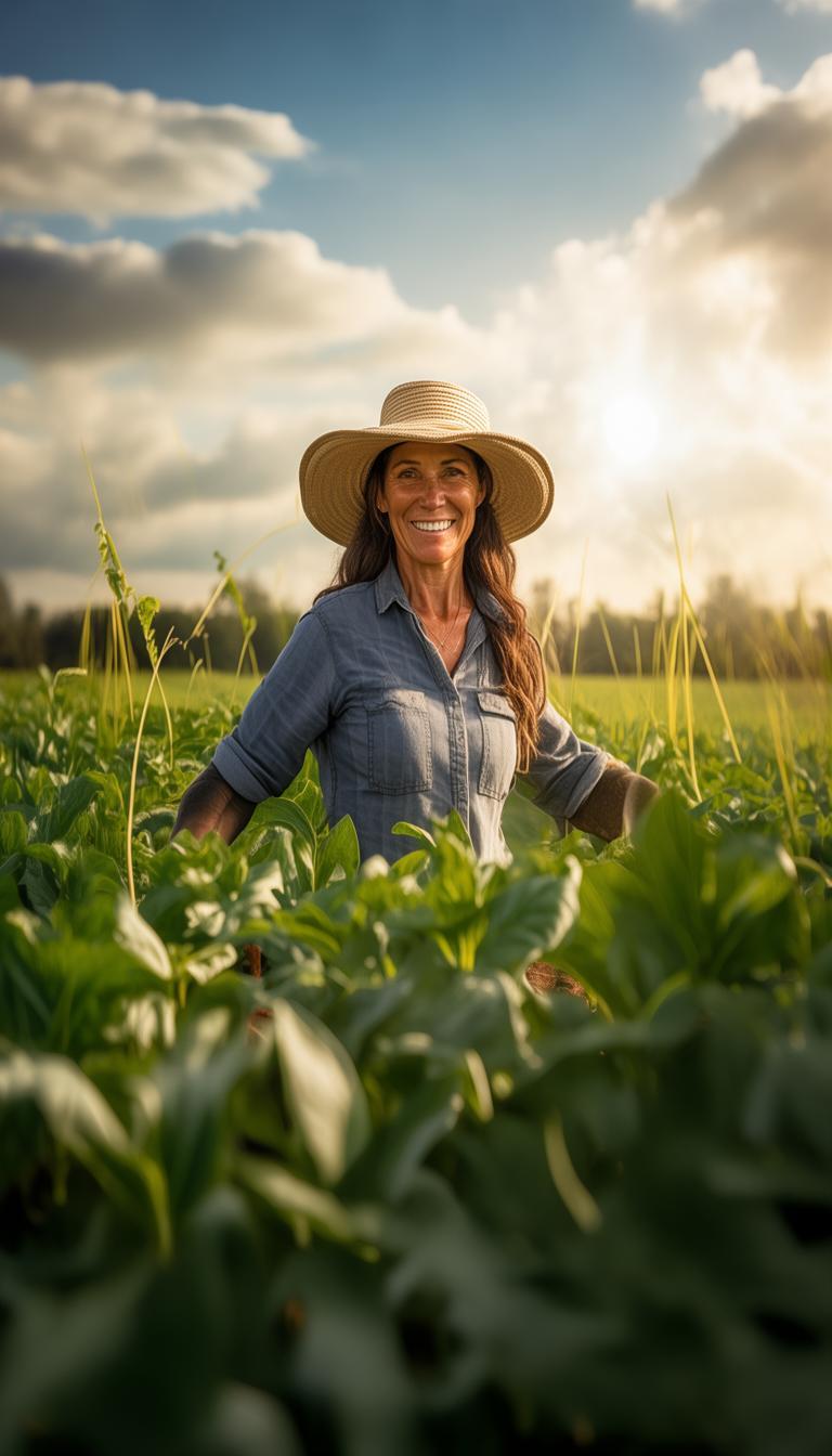 抖音助农涨粉一千万是真的吗_抖音助农涨粉千万实锤？插图