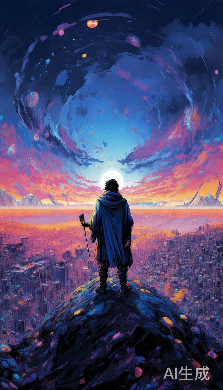 抖音刷礼物帮涨粉的功能_抖音礼物助力涨粉机制？插图