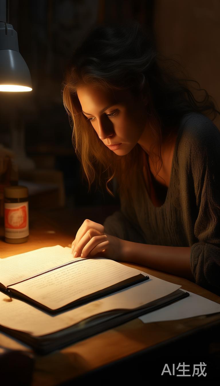 小红书刷浏览量有什么用_刷小红书浏览量有何价值？插图