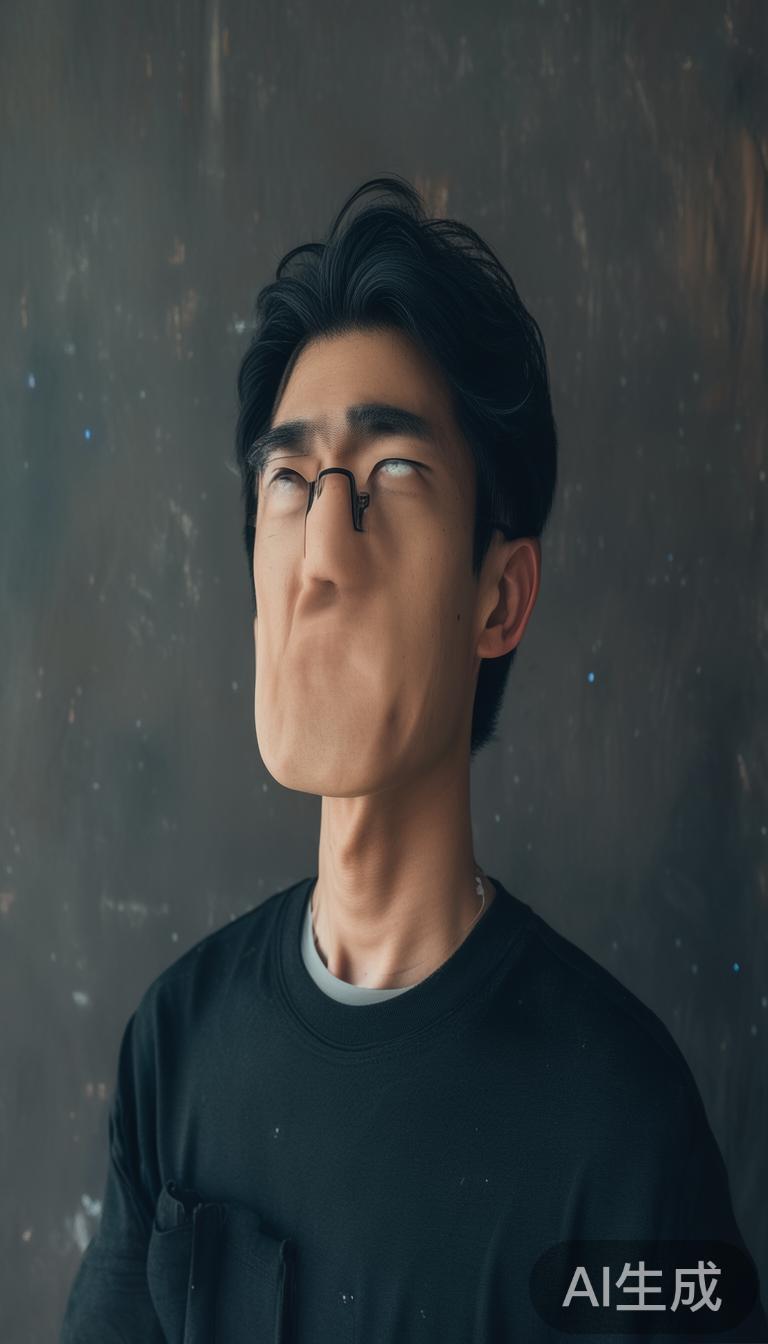 邓为抖音涨粉曲线图_抖音邓为粉丝增长趋势图插图 邓为抖音涨粉曲线图_抖音邓为粉丝增长趋势图插图