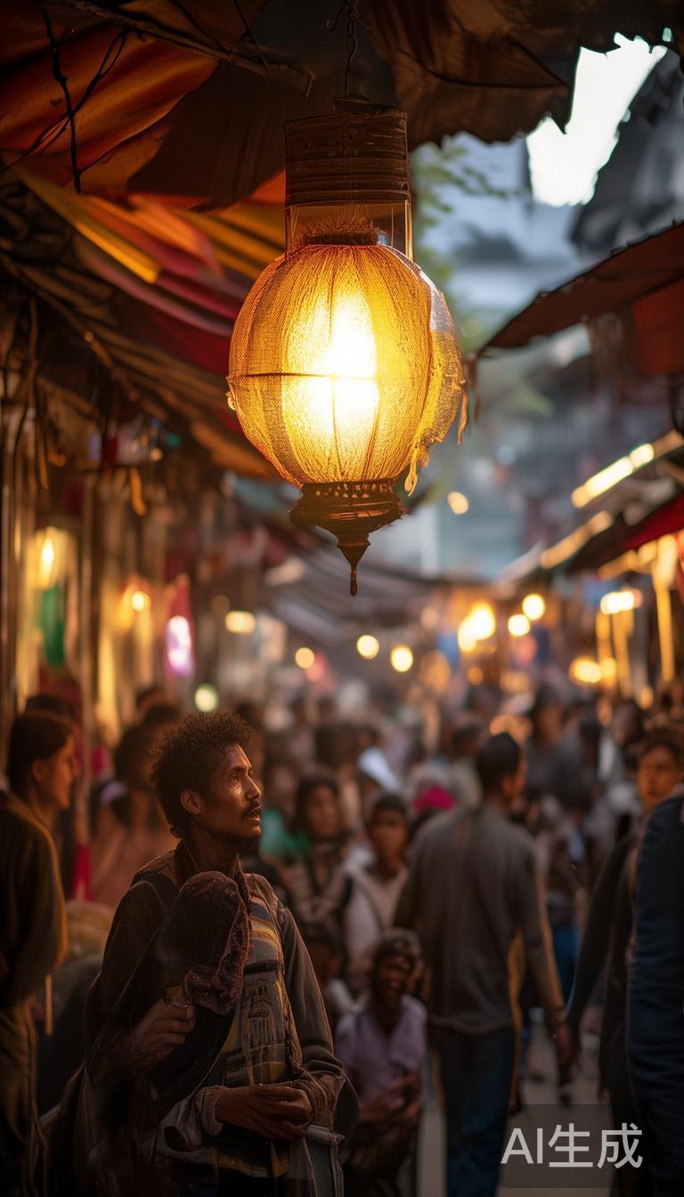 抖音涨粉发圈怎么发的文案_抖音增粉技巧问答插图