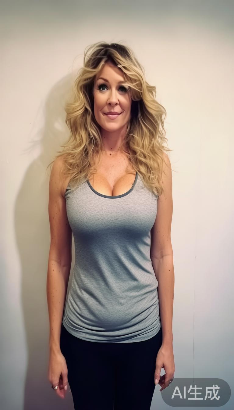 抖音涨粉的轻食文案_轻食抖音涨粉秘诀?插图 抖音涨粉的轻食文案_轻食抖音涨粉秘诀?插图