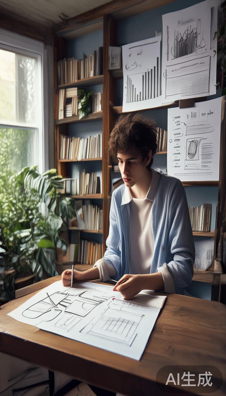 怎么看小红书粉丝数据_如何分析小红书粉丝量？插图