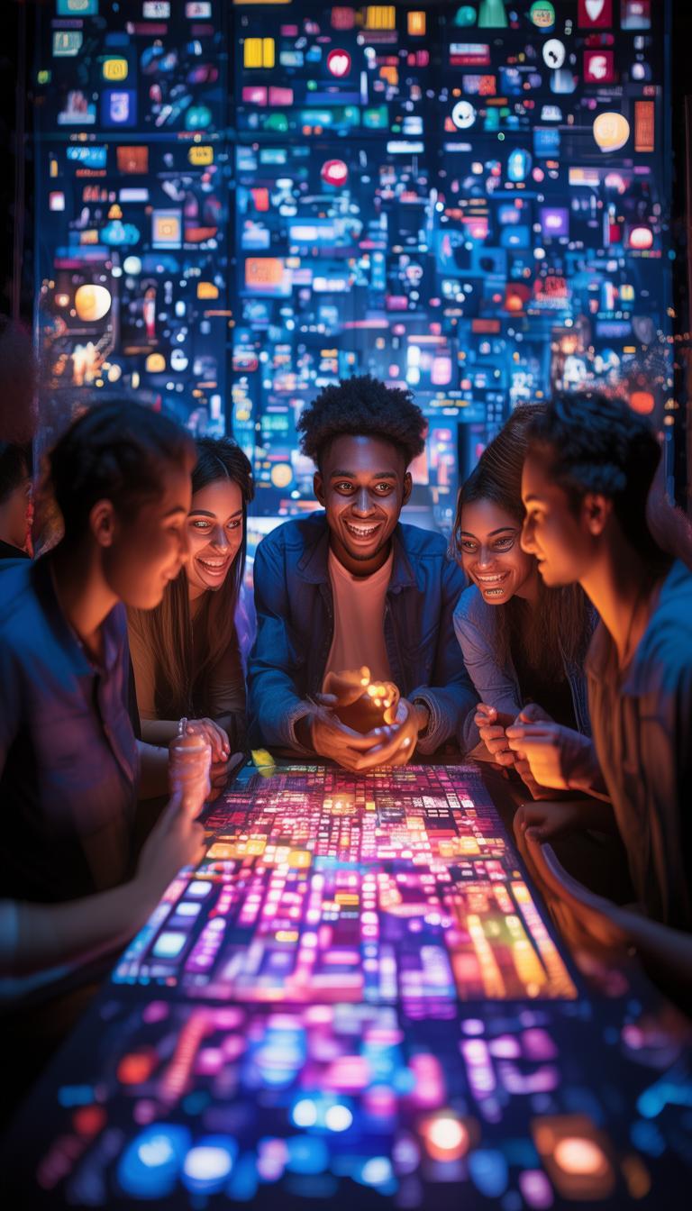 抖音涨粉登记表格_抖音涨粉报名表插图