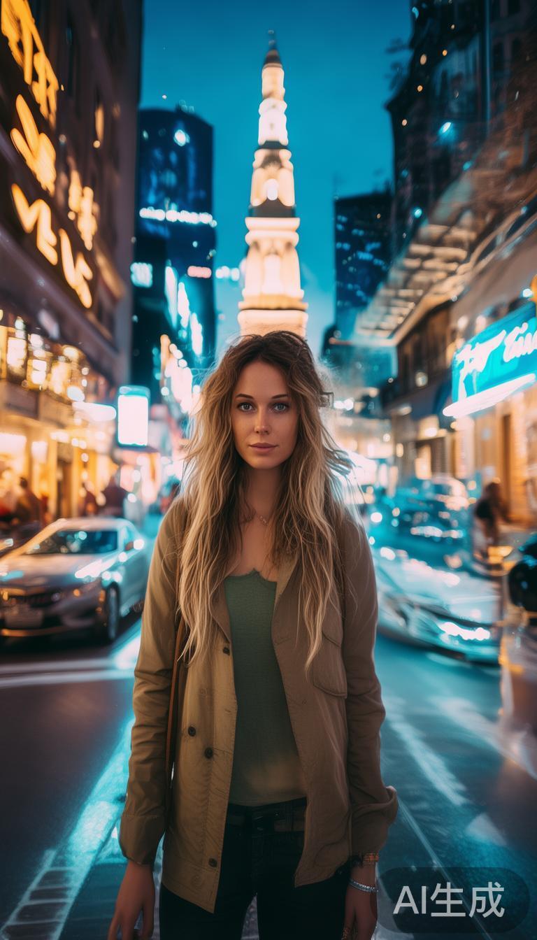 抖音老号为什么涨粉很慢_抖音老号涨粉慢原因插图 抖音老号为什么涨粉很慢_抖音老号涨粉慢原因插图