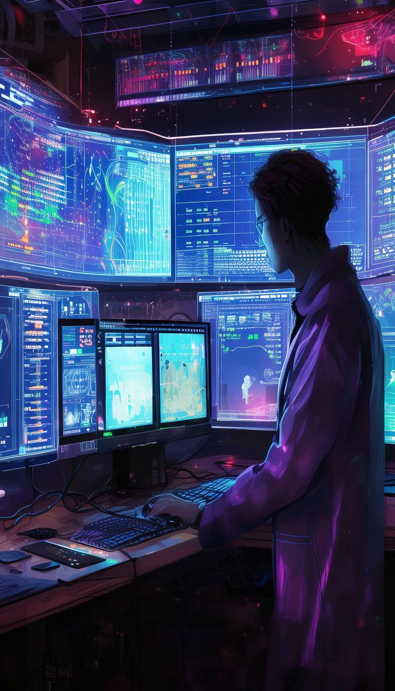 抖音涨粉路径数据怎么看_抖音涨粉路径分析？插图