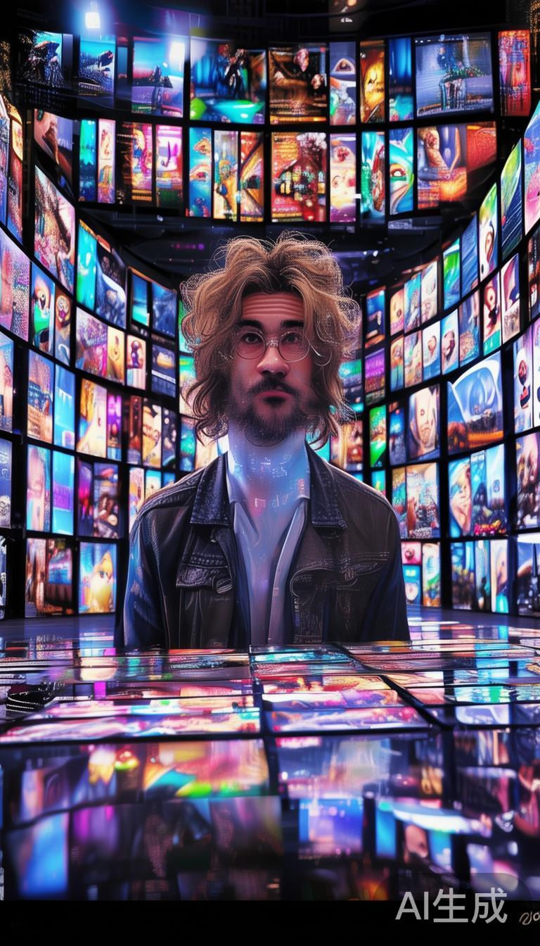 抖音如何涨粉关注一个人_抖音快速增粉方法有哪些？插图