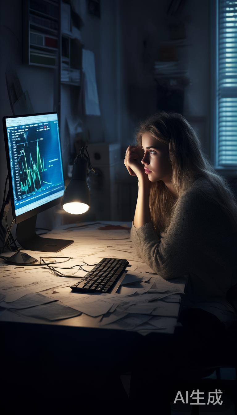 抖音直播不签约怎样涨粉_抖音不签约直播涨粉秘籍插图