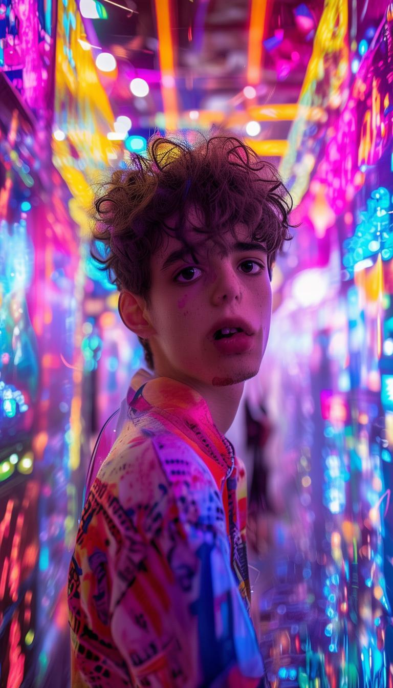 抖音应该如何快速涨粉_抖音快速增粉技巧插图