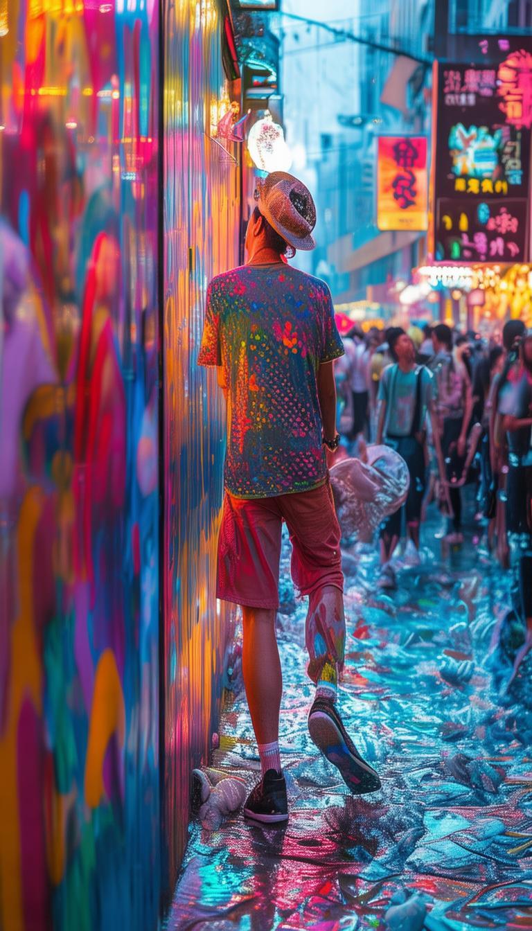 抖音投放什么广告涨粉快_抖音广告如何快速吸粉?插图 抖音投放什么广告涨粉快_抖音广告如何快速吸粉?插图