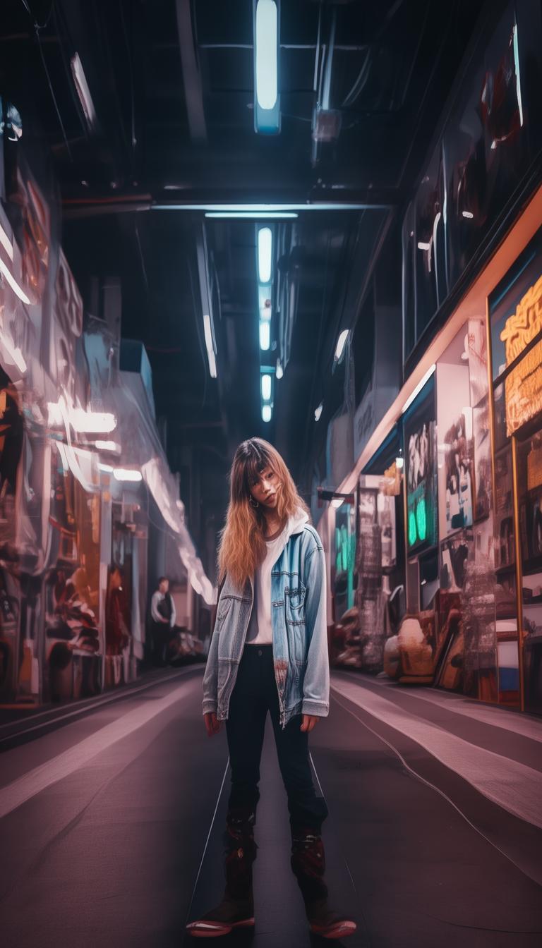 抖音怎样能涨粉快_抖音快速增粉技巧？插图