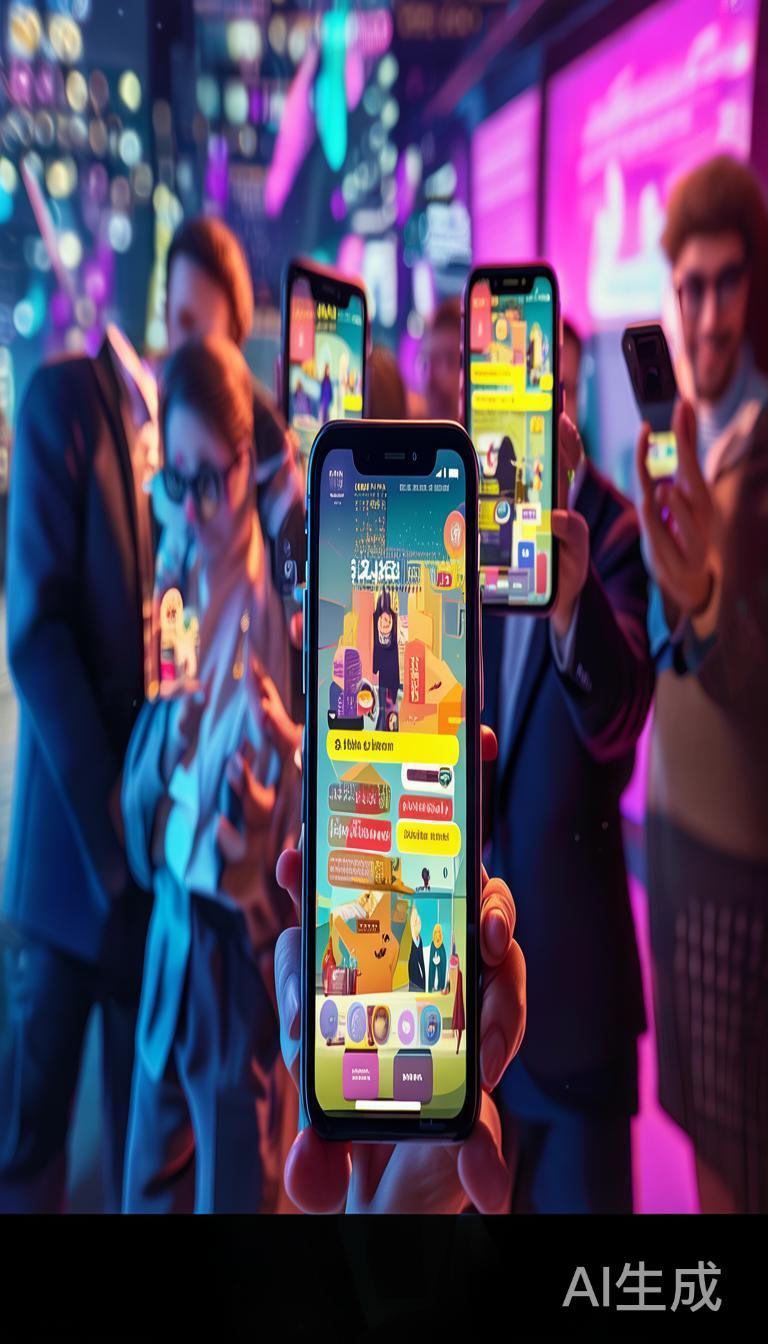 律师抖音如何涨粉赚钱_律师抖音吸粉秘籍插图 律师抖音如何涨粉赚钱_律师抖音吸粉秘籍插图