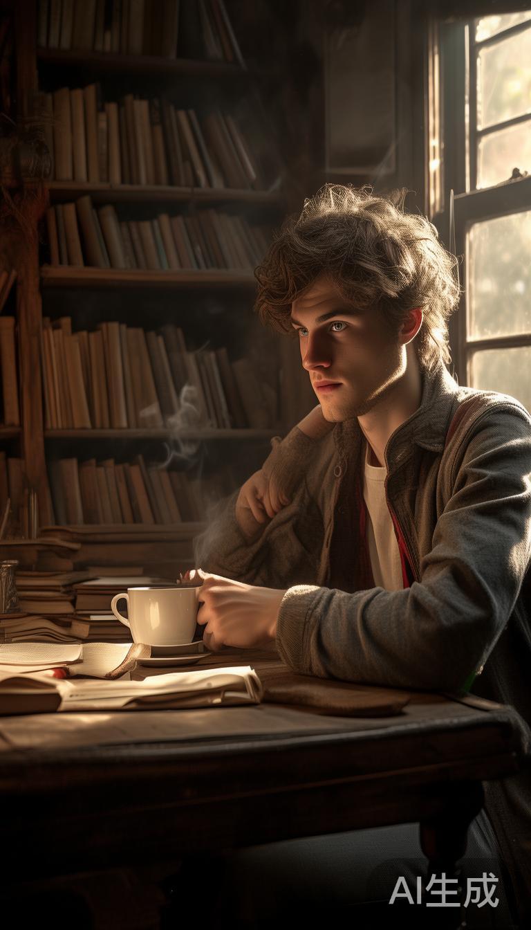 抖音起号一般发几个作品开始涨粉_起号作品量与涨粉速度关系？插图