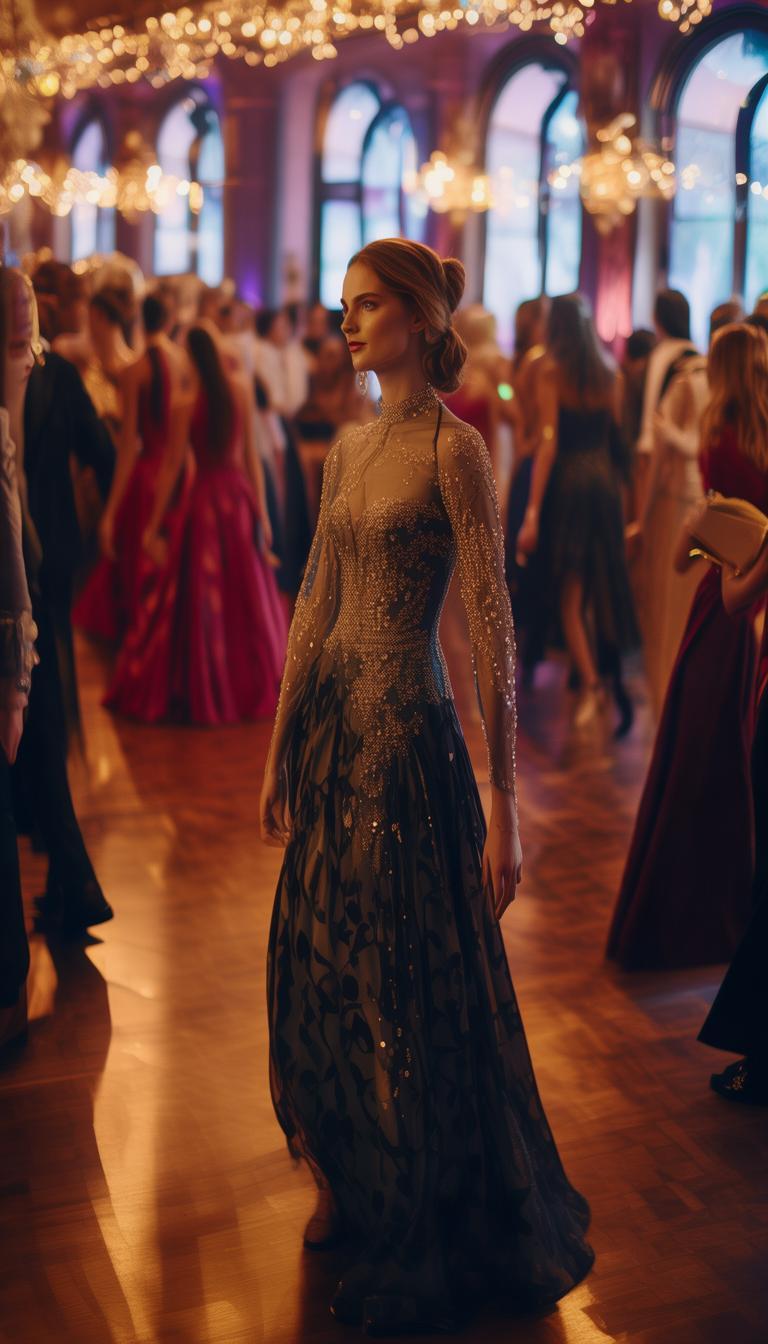 抖音能很快涨粉的办法有哪些_抖音涨粉技巧有哪些？插图