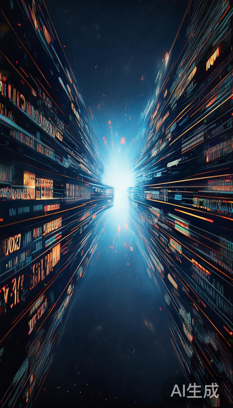 抖音涨粉速度逻辑图_抖音涨粉逻辑揭秘插图 抖音涨粉速度逻辑图_抖音涨粉逻辑揭秘插图