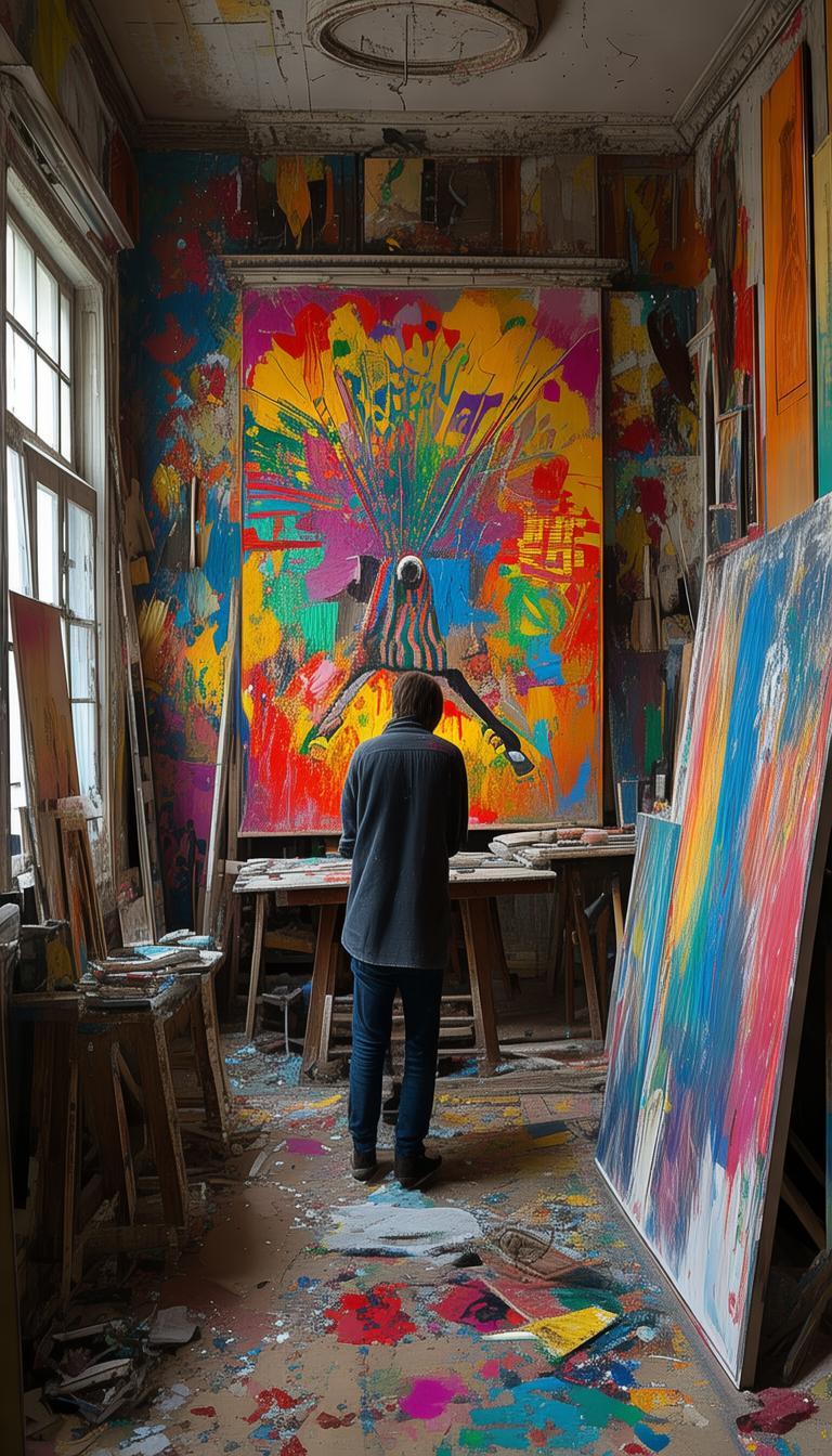 抖音不上热门如何涨粉_抖音冷门如何快速吸粉？插图