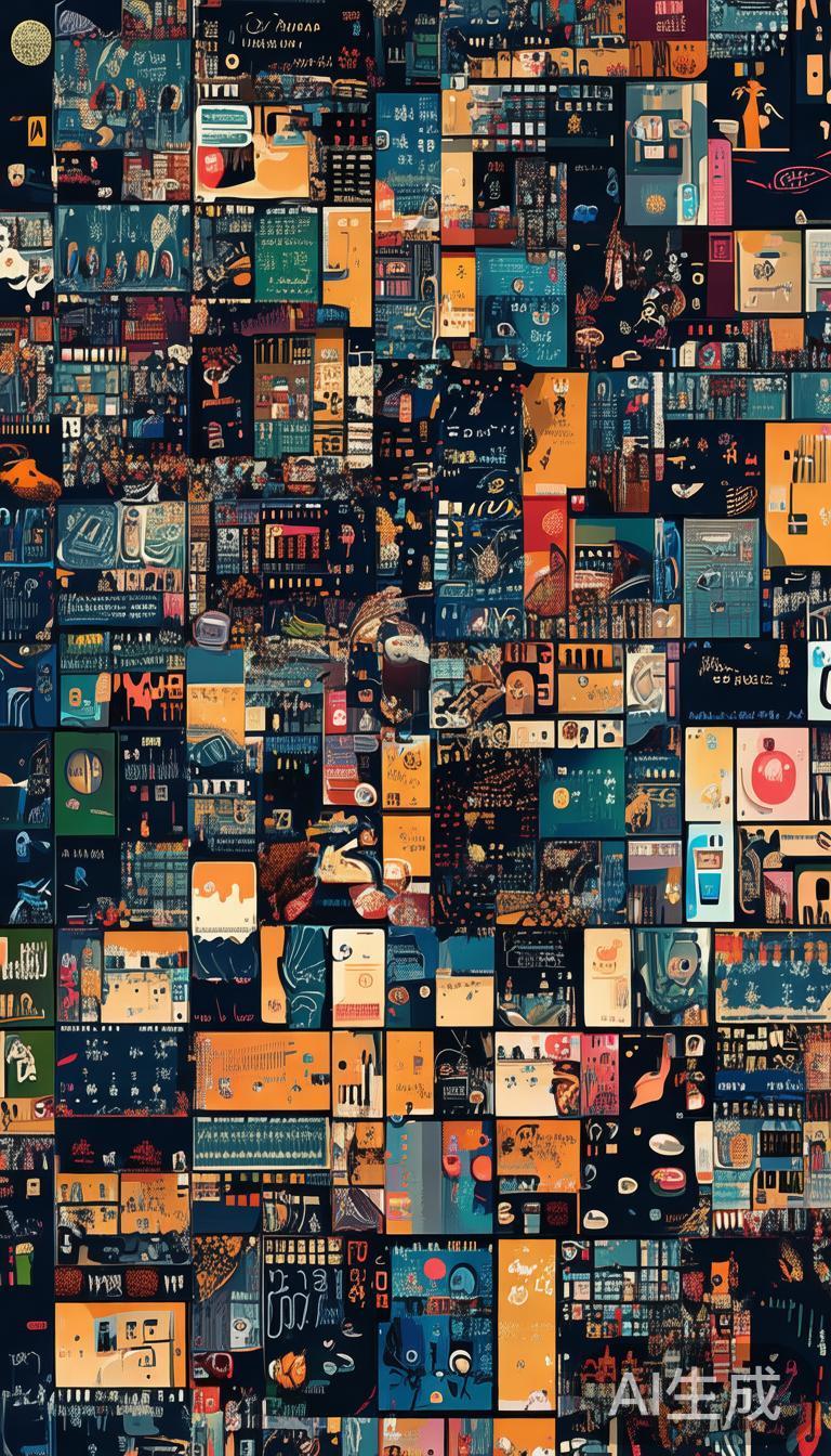 徐州做抖音涨粉的公司_徐州抖音涨粉机构有哪些?插图 徐州做抖音涨粉的公司_徐州抖音涨粉机构有哪些?插图