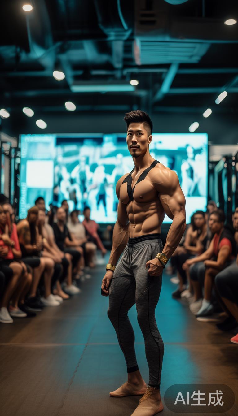 抖音如何涨粉粉丝提升快_抖音快速吸粉技巧插图