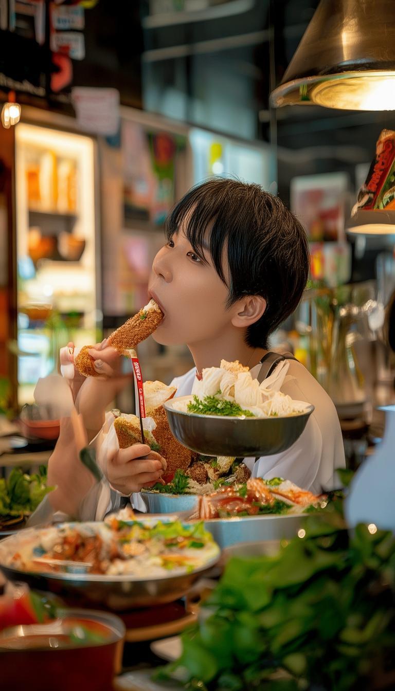 抖音涨粉的领域是什么_抖音涨粉领域有哪些？插图