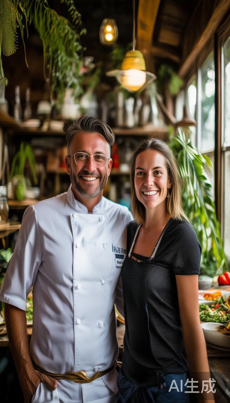 拍抖音前期怎么涨粉快呢_抖音前期快速涨粉技巧插图