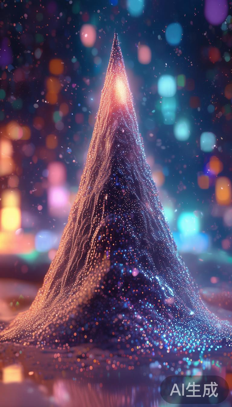 拍抖音多久才能涨粉_多久抖音涨粉?插图 拍抖音多久才能涨粉_多久抖音涨粉?插图