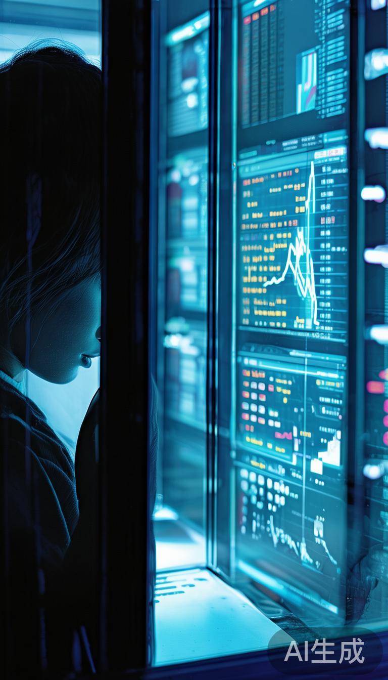 抖音单条涨粉最多_抖音单条视频粉丝突破百万？插图