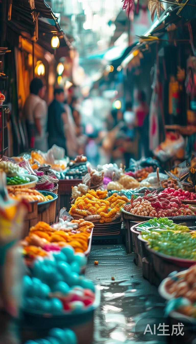 抖音怎么带位置涨粉_抖音定位增粉技巧插图