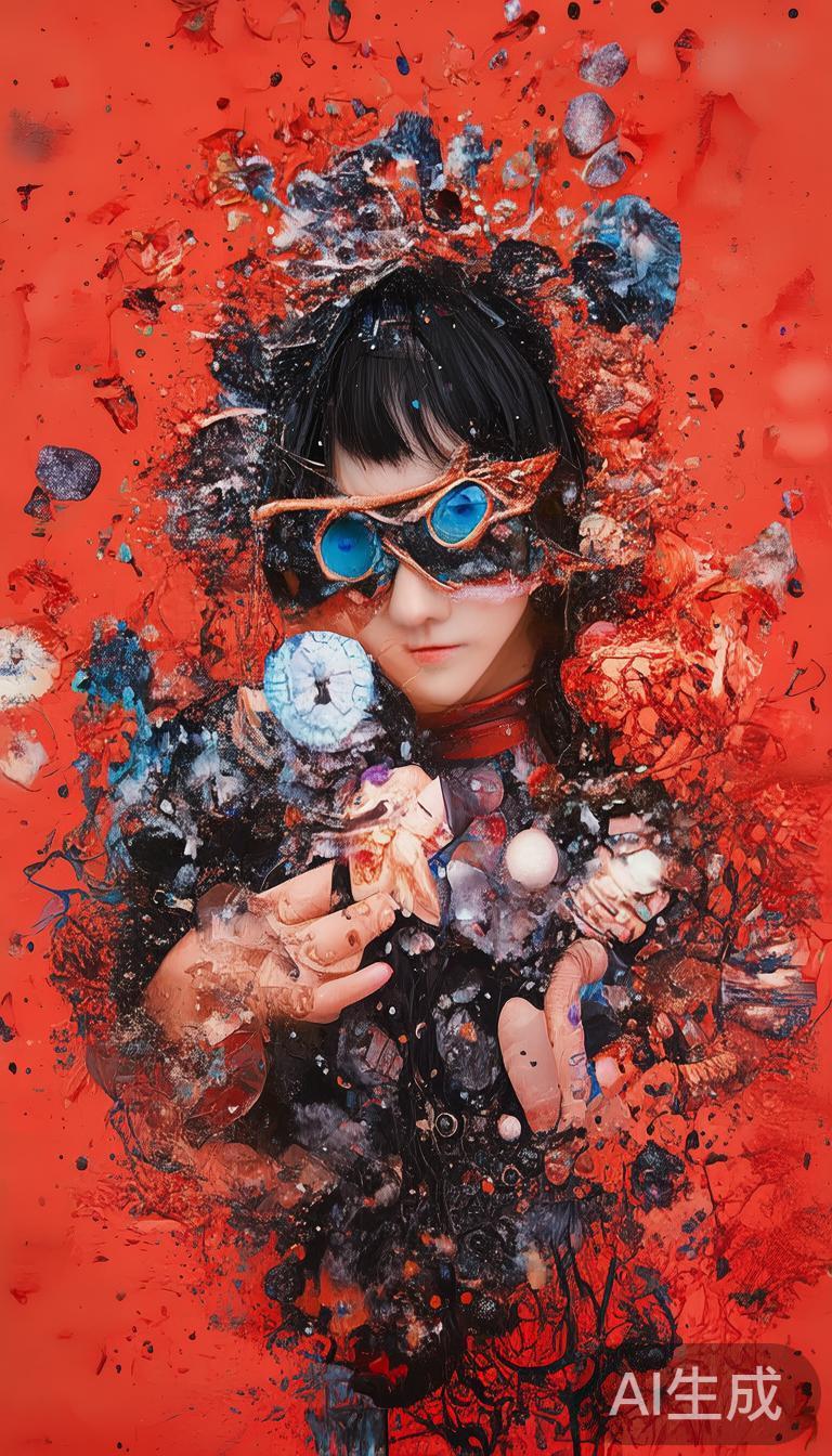 抖音怎么样才能涨女粉_抖音吸引女粉丝的秘诀?插图 抖音怎么样才能涨女粉_抖音吸引女粉丝的秘诀?插图