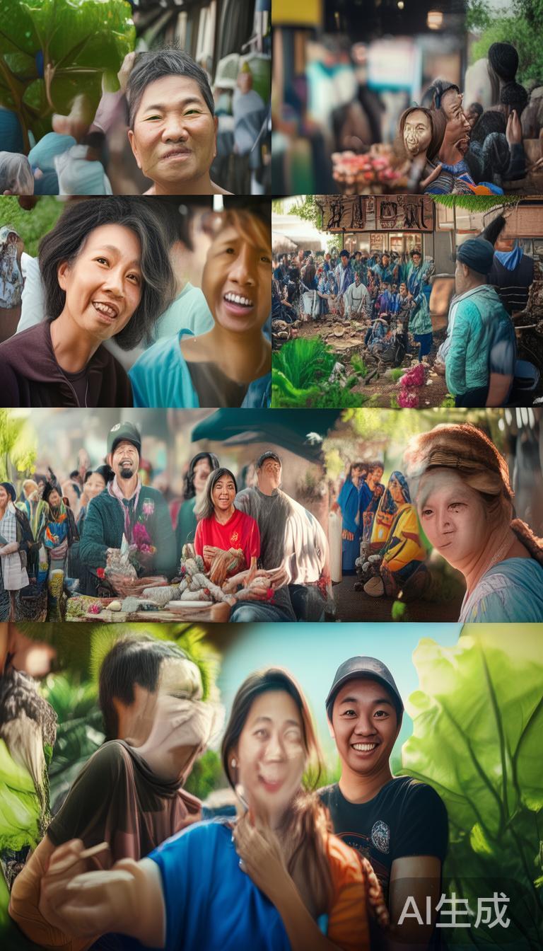 抖音在县城怎么快速涨粉_抖音县城快速增粉秘诀插图