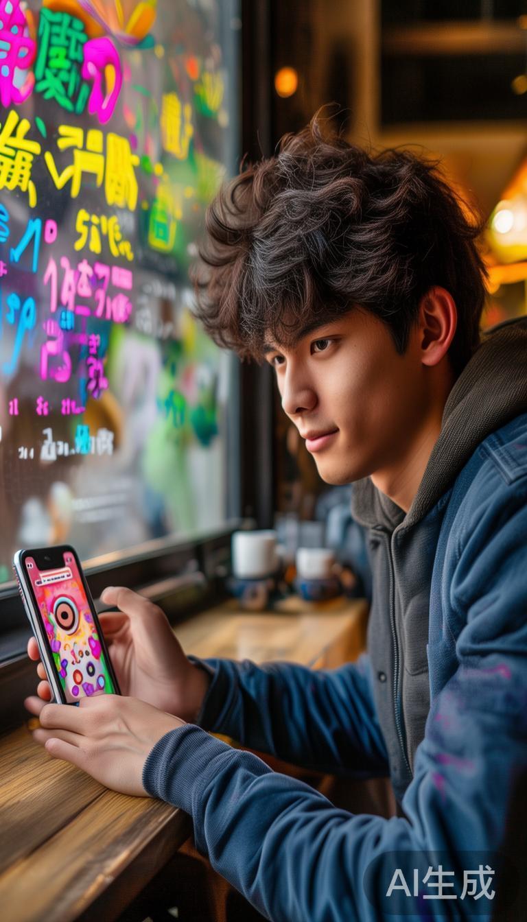 抖音涨粉周榜02期是多少_抖音周榜02期涨粉数？插图