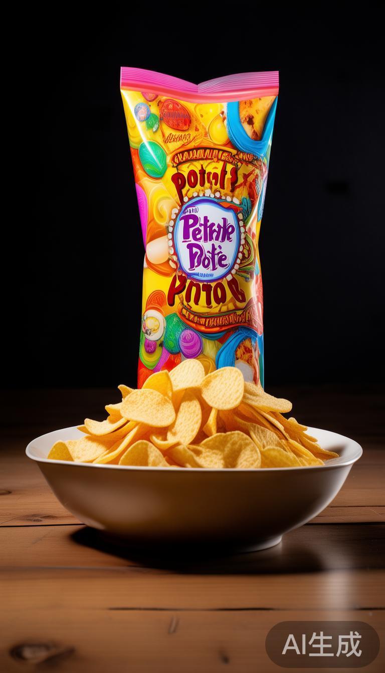 小红书薯条推广是什么意思_薯条推广为何在小红书流行？插图