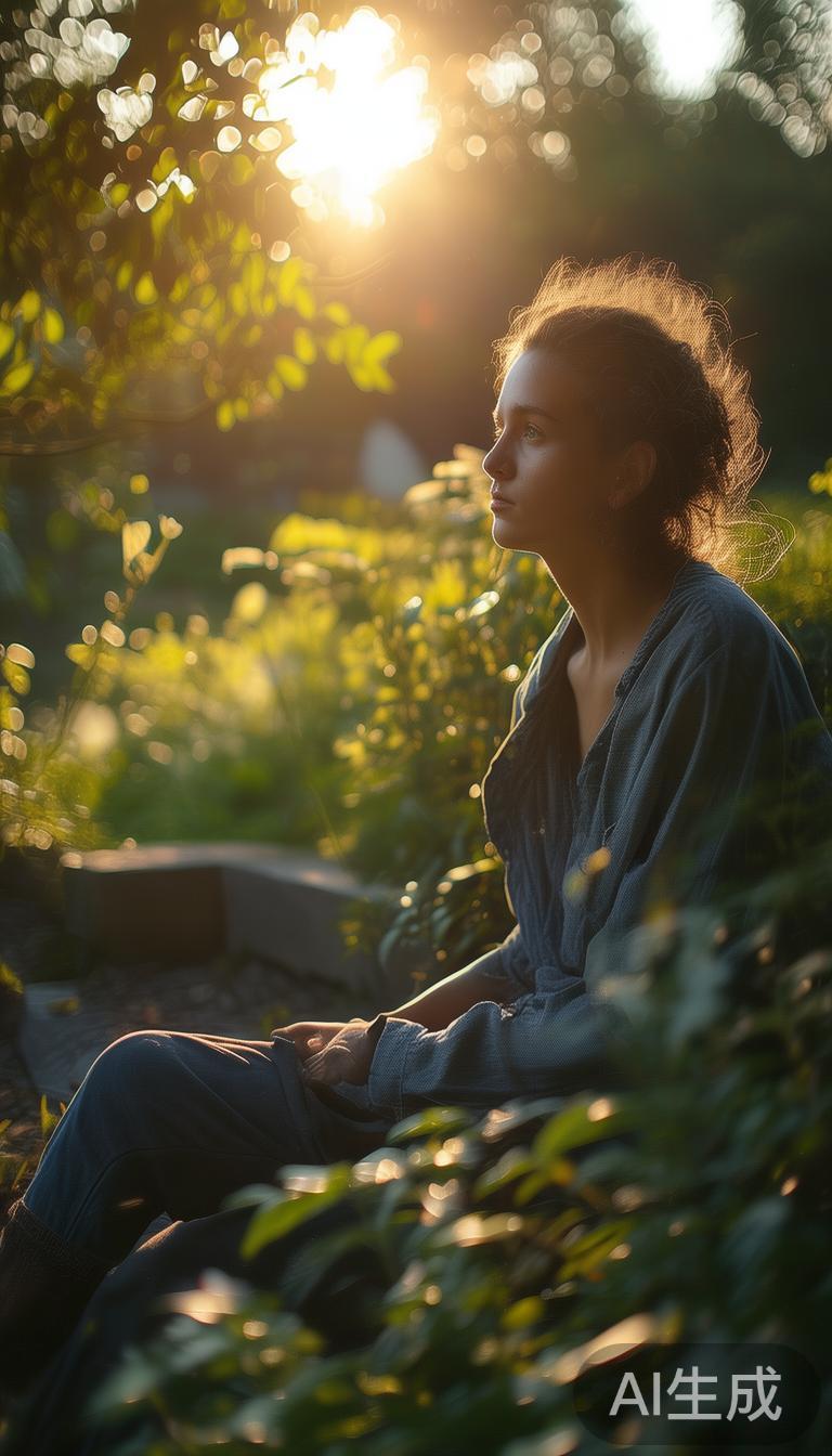 抖音涨粉话术发朋友圈怎么说_抖音增粉朋友圈文案如何写插图