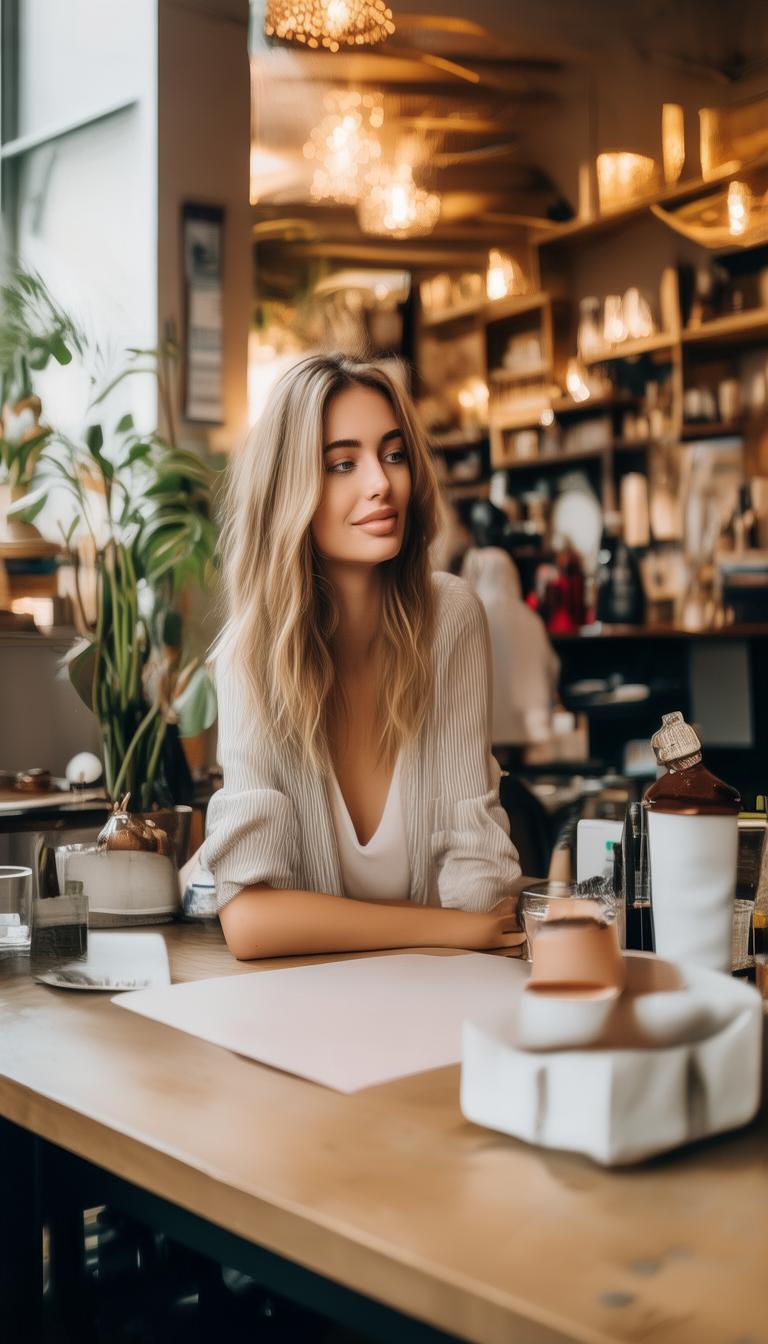 发带货视频能涨粉吗抖音_抖音带货视频助力涨粉?插图 发带货视频能涨粉吗抖音_抖音带货视频助力涨粉?插图