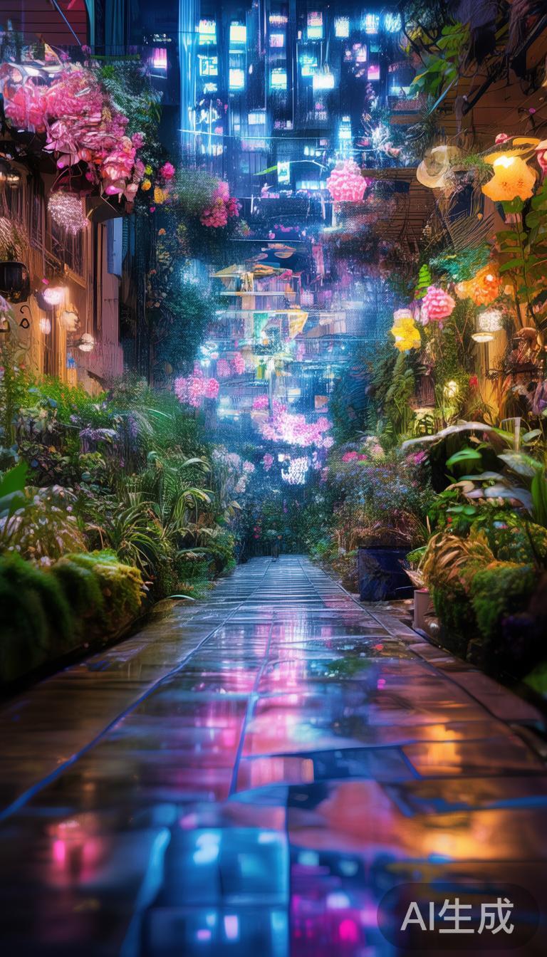 抖音近期涨粉快的vlog账号_抖音新晋涨粉Vlog热门号？插图