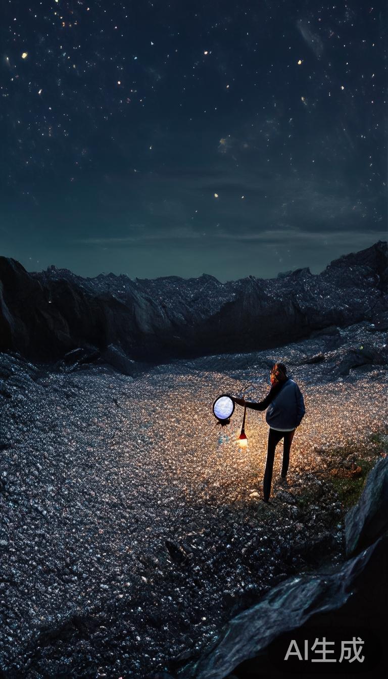 小红书评论过的记录去哪里看_小红书评论足迹查看指南插图