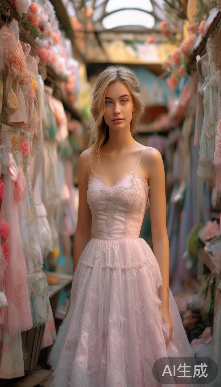 小红书上怎么退款_小红书退款攻略？插图