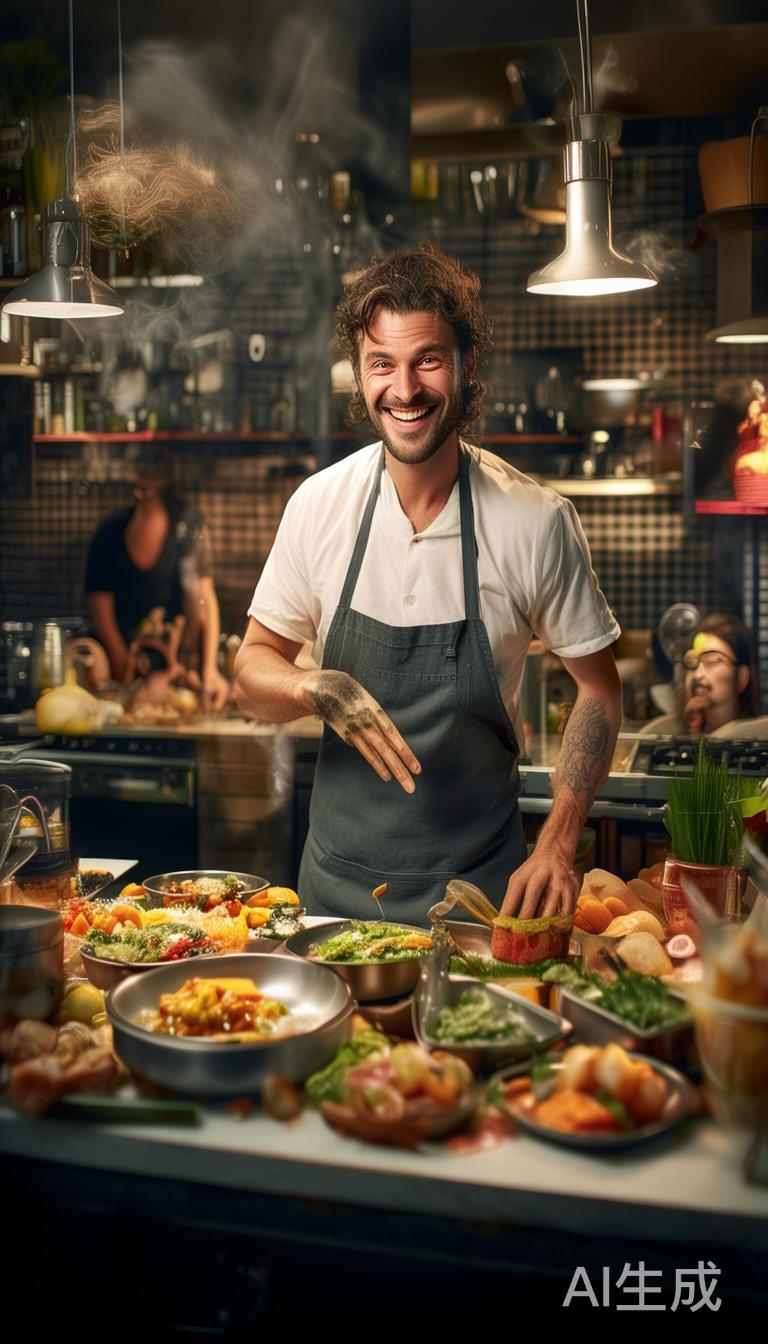 抖音如何推广和涨粉_抖音推广涨粉技巧插图 抖音如何推广和涨粉_抖音推广涨粉技巧插图