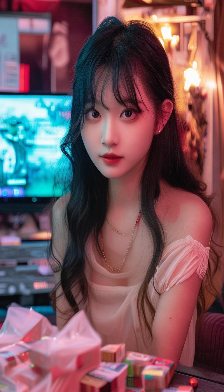 媛儿抖音涨粉直播_抖音媛儿直播增粉秘诀?插图 媛儿抖音涨粉直播_抖音媛儿直播增粉秘诀?插图