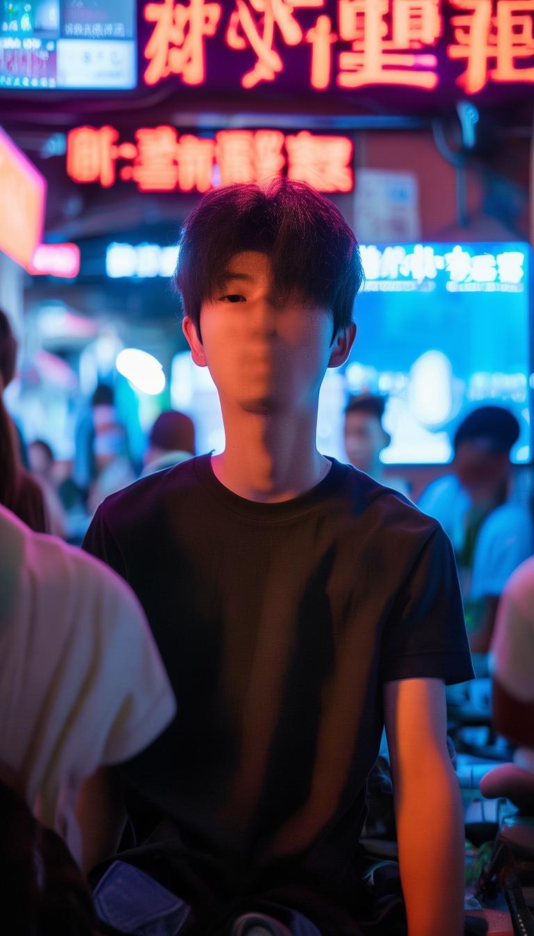 抖音如何看最近涨粉_抖音涨粉趋势分析插图