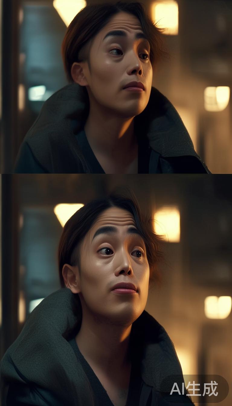 抖音发合拍如何涨粉快_抖音合拍涨粉技巧插图