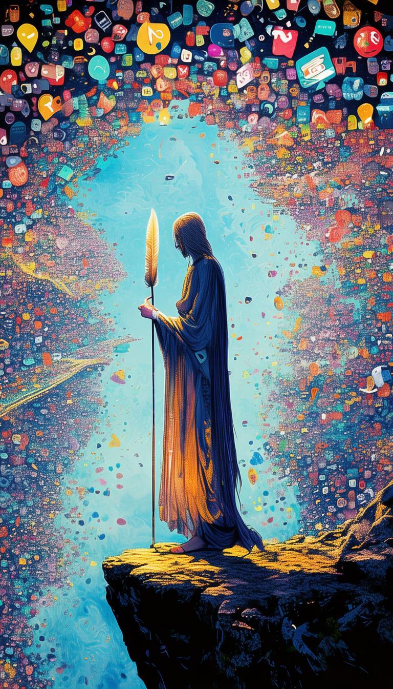 抖音半年涨粉账号在哪看_抖音半年涨粉账号检索指南插图