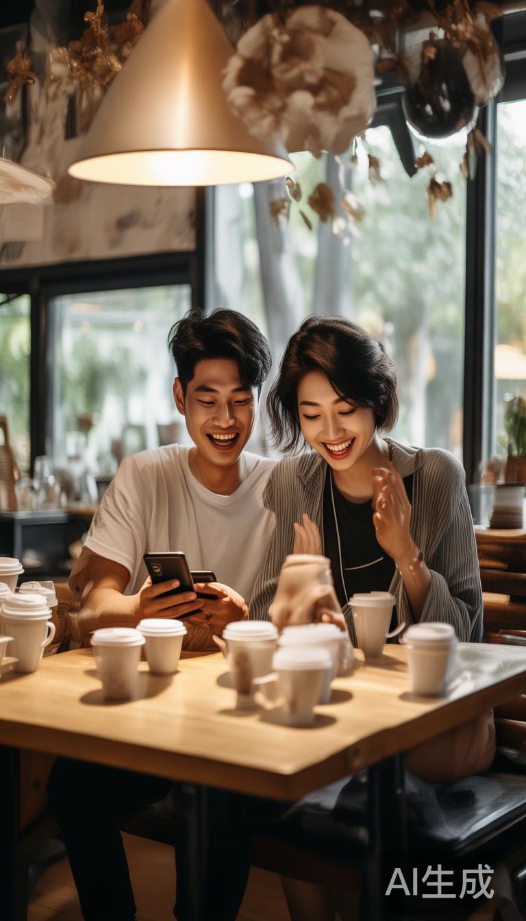 10月份抖音涨粉量多少_10月抖音粉丝增多少？插图