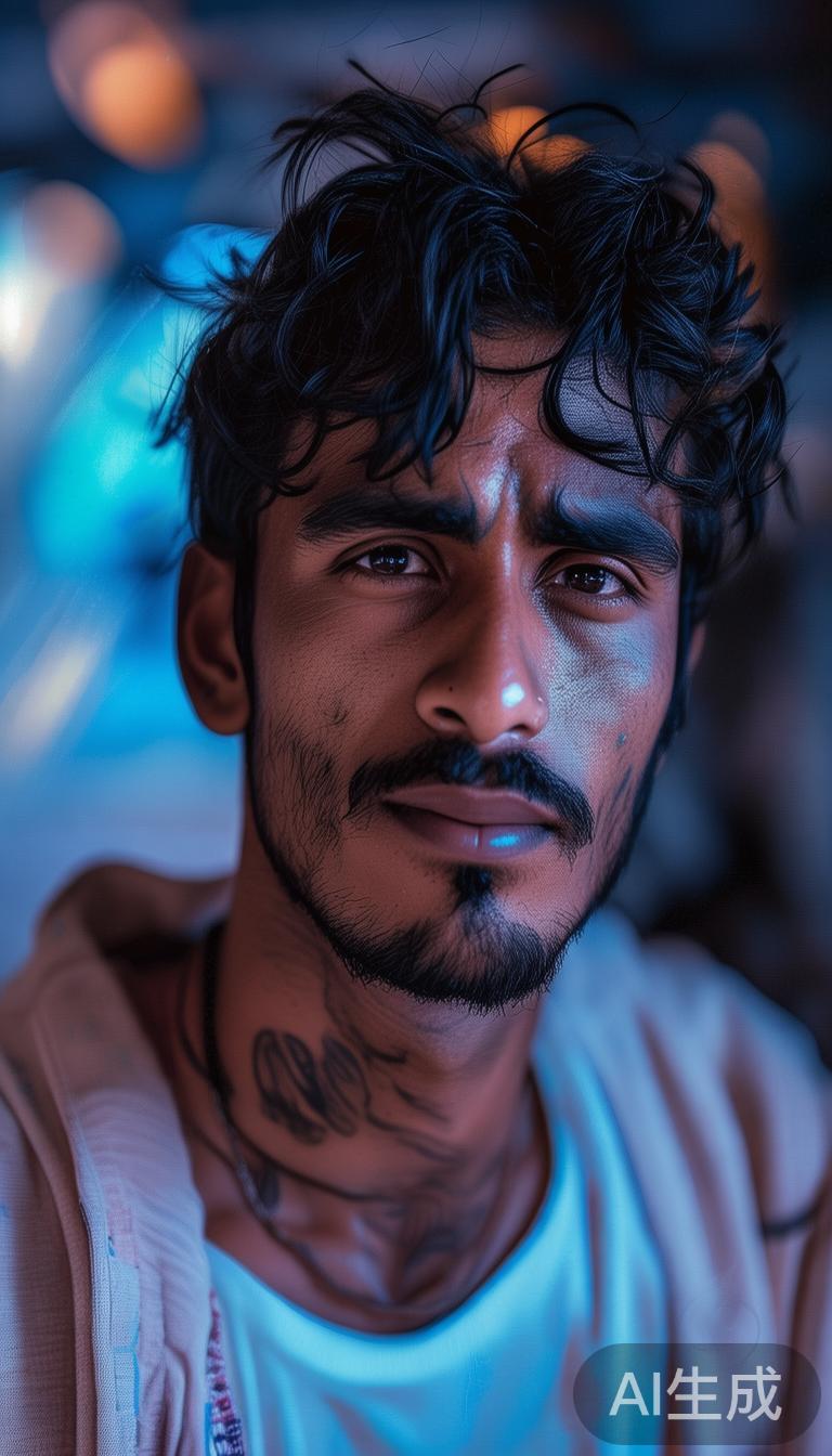 帮助抖音涨粉的广告词_1. 如何抖音快速涨粉？插图