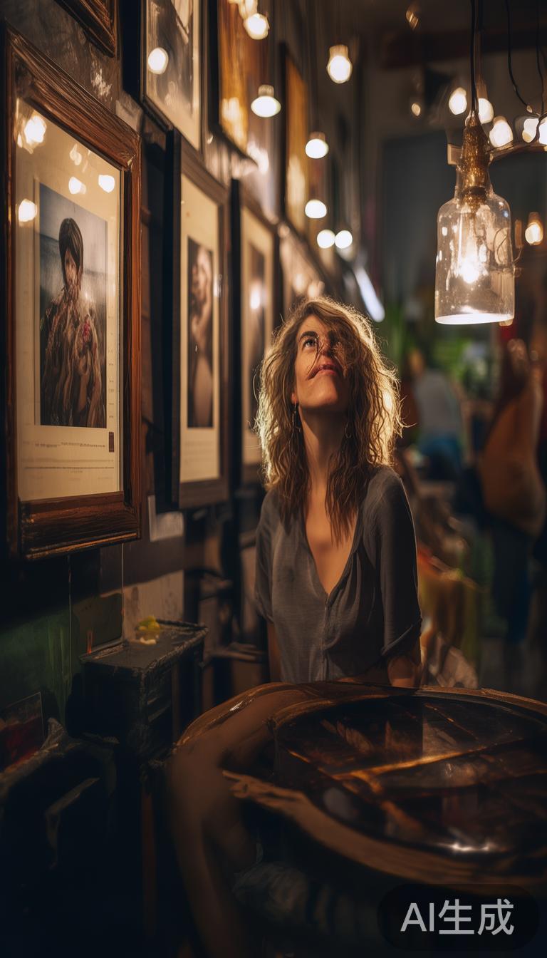 小红书怎么获得曝光奖励_如何赢取小红书曝光奖励？插图